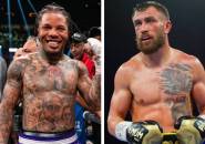 Keyshawn: Vasiliy Lomachenko Terlalu Tua Dan Rapuh Bagi Gervonta Davis