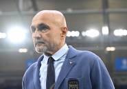 Luciano Spalletti Dapat Dukungan Penuh dari Presiden FIGC