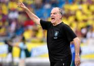 Marcelo Bielsa Jadikan Copa America Sebagai Ajang Uji Level Timnas Uruguay