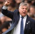 Sam Allardyce Kritik Strategi Pergantian Pemain Gareth Southgate