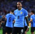 Araujo, Nunez, dan Vina Bawa Uruguay Menang 3-1 Atas Panama