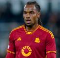 Cari Pengganti Renato Sanches, Roma Incar Gelandang Watford