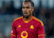 Cari Pengganti Renato Sanches, Roma Incar Gelandang Watford