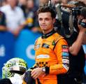 Klasemen F1 Usai GP Spanyol: Lando Norris Rebut Posisi Kedua Dari Leclerc