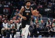 Memphis Grizzlies Disarankan Jangan Lepas Marcus Smart