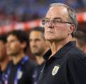 Uruguay Tundukkan Panama 3-1, Marcelo Bielsa Mencoba Redam Ekspektasi