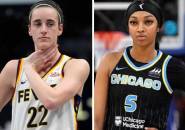 Angel Reese Atau Caitlin Clark: Siapa Kandidat Terkuat ROY WNBA?