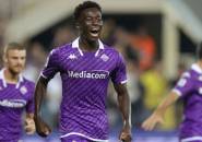 Aston Villa Kirim Proposal Untuk Boyong Michael Kayode dari Fiorentina