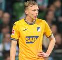 Aston Villa Tertarik Rekrut Maximilian Beier, Tapi ...