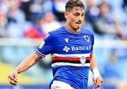 Empoli Segera Tuntaskan Transfer Sebastiano Esposito dari Inter