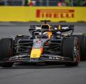 Max Verstappen Tak Begitu Puas Dengan Kemenangannya di GP Spanyol