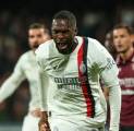 Setelah Tonali, Newcastle Kini Bidik Fikayo Tomori dari Milan