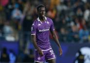 Tottenham Incar Defender Fiorentina Gantikan Emerson Royal