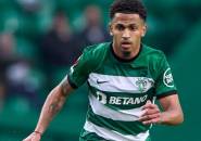 Tottenham Tertarik Rekrut Marcus Edwards dari Sporting