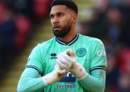 West Ham United Dikabarkan Siap Tampung Wes Foderingham