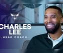 Bawa Tradisi Juara, Charles Lee Siap Balikkan Keterpurukan Hornets