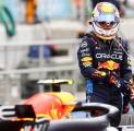 Christian Horner Memaklumi Hasil Buruk Sergio Perez di GP Spanyol