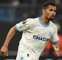 Everton Segera Tuntaskan Transfer Iliman Ndiaye dari Marseille