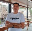 Ini Pengganti Teddy Tjahjono di Manajemen Persib Bandung