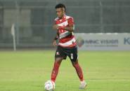 Madura United Resmi Berpisah dengan Nyawa Tim di Lini Tengah