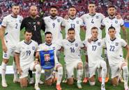 Tersingkir di Babak Grup, Kegagalan Pahit Serbia di Euro 2024