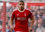 Chelsea Inginkan Murillo, Tuntunan Nottingham Forest Jari Penghalang