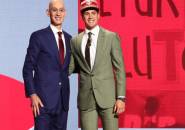 Houston Rockets Telah Memilih Reed Sheppard di No. 3 NBA Draft 2024