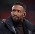 Jermain Defoe Klaim Para Pemain Muda Bisa Bangun Identitas Inggris