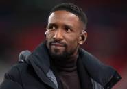 Jermain Defoe Klaim Para Pemain Muda Bisa Bangun Identitas Inggris