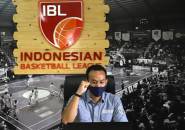 Junas Miradiarsyah Berharap FIBA Keluarkan Jadwal BCL Asia Lebih Cepat