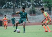 Pemain Muda Persebaya Surabaya Selalu Tambah Porsi Latihan