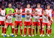 Penuhi Janji, Bayern Munich Jadwalkan Uji Coba Lawan Tim Kasta ke-4 Jerman