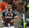 Seimbangkan Lini Tengah, Milan Incar André Trindade dari Fluminense