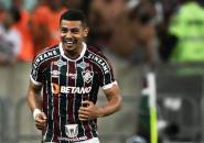 Seimbangkan Lini Tengah, Milan Incar André Trindade dari Fluminense