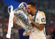Real Madrid Tebus Joselu dari Espanyol, Lalu Langsung Dijual ke Klub Qatar