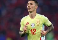 Alejandro Grimaldo Komentari Peluang Timnas Spanyol Juara Euro 2024