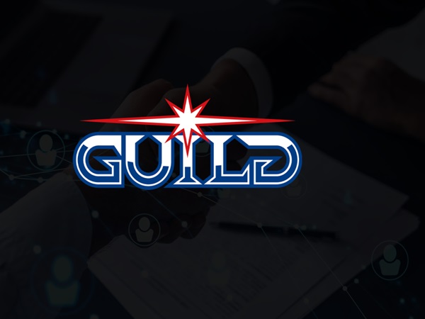 Guild Esports Catat Penurunan Kerugian Hasil Keuangan H1 2024