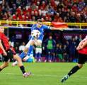 Banyak Gol dari Luar Kotak Penalti, Euro 2024 Berpotensi Pecahkan Rekor