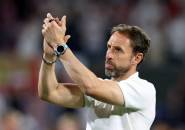 Gareth Southgate Tidak akan Buat Perubahan Besar di 16 Besar Euro 2024