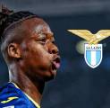 Lazio Sepakati Transfer Bintang Hellas Verona Senilai Rp. 270 M