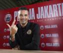Persija Jakarta Percayakan Kursi Pelatih Pada Pelatih Asal Spanyol