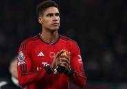 Raphael Varane Segera Merapat, Como Masih Kejar Pau Lopez