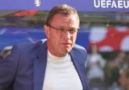 Transformasi Austria di Bawah Ralf Rangnick Ciptakan Kejutan di Euro 2024