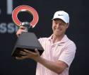 Cam Davis Juarai Rocket Mortgage Classic, Raih Gelar Kedua Di PGA Tour