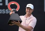 Cam Davis Juarai Rocket Mortgage Classic, Raih Gelar Kedua Di PGA Tour