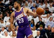 Eric Gordon Telah Sepakat untuk Gabung Philadelphia 76ers