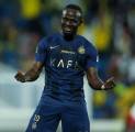 Ingin Tinggalkan Al-Nassr, Sadio Mane Merapat ke Al-Ittihad?