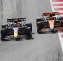 Lando Norris Kesal Dengan Max Verstappen Usai Insiden GP Austria