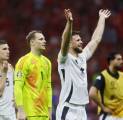 Manuel Neuer Puji Penampilan Nico Schlotterbeck Saat Jerman Tekuk Denmark