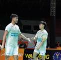 Akibat Kelelahan, Malaysia Gagal Bendung China di Semifinal Kejuaraan Asia Junior 2024